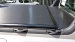 TONNEAU COVER RIGIDEK DOUBLE CABINE NISSAN NAVARA A PARTIR DE 2016