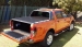 TONNEAU COVER RIGIDEK POUR FORD RANGER WILDTRACK EXTRA CABINE A PARTIR DE 2012