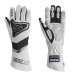 GANTS FIA SPARCO TORNADO L5