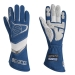 GANTS FIA SPARCO TORNADO L5