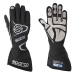 GANTS FIA SPARCO TIDE H9