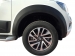 ELARGISSEURS D'AILES POUR NISSAN NAVARA NP300 A PARTIR DE 2016 DOUBLE CABINE