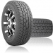 PNEU TOYO OPEN COUNTRY A/T+ 285/50R20TL 116T EX