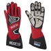 GANTS FIA SPARCO TIDE H9