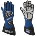 GANTS FIA SPARCO TIDE H9