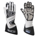 GANTS FIA SPARCO TIDE H9