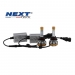 AMPOULES LED HB3 9005 55W CANBUS VENTILEES HAUT DE GAMME NEXT-TECH