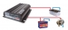 SEPARATEUR CHARGEUR BOOSTER 12V 25A BCDCN1225 REDARC NON ETANCHE 2 ENTREES POUR CHARGE ALTERNATEUR ET PANNEAU SOLAIRE