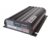 SEPARATEUR CHARGEUR BOOSTER REDARC 24V 20A