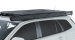 AUVENT RHINO RACK SUNSEEKER III LONGUEUR 2.5M (LARGEUR VEHICULE) X 2.10M