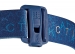 LAMPE FRONTALE PETZL ACTIK BLEU - 350 LUMENS