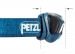 LAMPE FRONTALE PETZL TIKKINA BLEU - 150 LUMENS