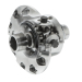 BLOCAGE DE DIFFERENTIEL AVANT OU ARRIERE AIR LOCKER POUR TOYOTA (vendu sans compresseur) EQUIVALENT RD132