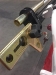 HI-LIFT SYSTEME DE VERROUILLAGE PAR CLE POUR CRIC