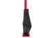HI-LIFT HOUSSE DE PROTECTION POUR LE PIED  CRIC