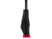 HI-LIFT HOUSSE DE PROTECTION POUR LE PIED  CRIC