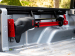 HI-LIFT HOUSSE DE PROTECTION POUR LE PIED  CRIC