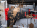 HI-LIFT HOUSSE DE PROTECTION POUR LE PIED  CRIC