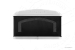 TENTE DE TOIT MAGGIOLINA AIRLANDER PLUS 360° CARBON X-LARGE "NEW SERIES"