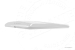 TENTE DE TOIT MAGGIOLINA AIRLANDER PLUS 360° CARBON X-LARGE "NEW SERIES"
