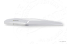 TENTE DE TOIT MAGGIOLINA AIRLANDER PLUS 360° CARBON X-LARGE "NEW SERIES"