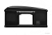 TENTE DE TOIT MAGGIOLINA AIRLANDER PLUS 360° BLACK STORM X-LARGE "NEW SERIES"