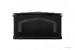 TENTE DE TOIT MAGGIOLINA AIRLANDER PLUS 360° BLACK STORM X-LARGE "NEW SERIES"