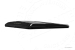 TENTE DE TOIT MAGGIOLINA AIRLANDER PLUS 360° BLACK STORM X-LARGE "NEW SERIES"