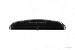 TENTE DE TOIT MAGGIOLINA AIRLANDER PLUS 360° BLACK STORM X-LARGE "NEW SERIES"