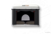 TENTE DE TOIT AIRTOP CARBON LARGE