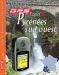 LOGICIEL GPS GARMIN TOPO 2 PYRENEES SUD