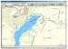 LOGICIEL GPS GARMIN TOPO 2 PYRENEES SUD