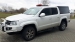 HARDTOP ALU CAB EXPLORER 3 POUR VOLKSWAGEN AMAROK DOUBLE CABINE DE 2010 A 2022 - ALUMINIUM LISSE NOIR