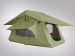 TENTE DE TOIT KALAHARI 140 X 240 CM