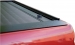 ROLL TOP COVER POUR MITSUBISHI L200 CLUB CAB DE 2006 A 2014