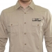 CHEMISE HOMME EQUIP'RAID TAILLE L