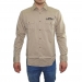 CHEMISE HOMME EQUIP'RAID TAILLE L