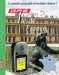 LOGICIEL GPS GARMIN TOPO 5ILE DE FRANCE