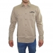 CHEMISE HOMME EQUIP'RAID TAILLE S