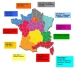 LOGICIEL GPS GARMIN TOPO 5ILE DE FRANCE