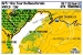 LOGICIEL GPS GARMIN TOPO 5ILE DE FRANCE