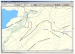 LOGICIEL GPS GARMIN TOPO 5ILE DE FRANCE