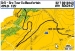 LOGICIEL GPS GARMIN TOPO 5ILE DE FRANCE
