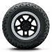 PNEU BF GOODRICH MUD TERRAIN T/A KM3 LT235/85 R16