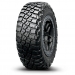 PNEU BF GOODRICH MUD TERRAIN T/A KM3 LT235/85 R16