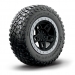 PNEU BF GOODRICH MUD TERRAIN T/A KM3 30/9.50/15