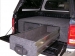 KIT DE FINITION LATERALES POUR AMENAGEMENT TIROIR ARB POUR VOLKSWAGEN AMAROK DOUBLE CABINE