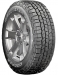 PNEU COOPER DISCOVERER AT3 4S 215/70R16TL 100T