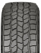 PNEU COOPER DISCOVERER AT3 4S 215/70R16TL 100T