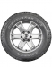 PNEU COOPER DISCOVERER AT3 4S 215/70R16TL 100T